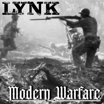 Modern Warfare by Lynk