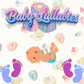 Baby Bedtime Lullaby For Sweet Dreams by Music For Babies To Sleep Fast