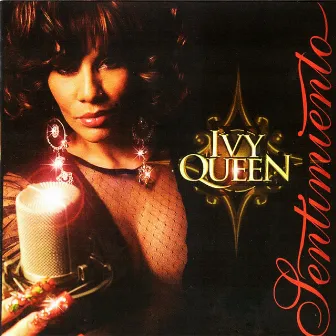 Sentimiento by Ivy Queen