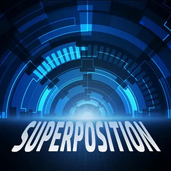 Superposition by Kysertron