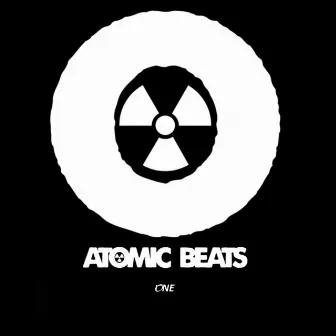 One by Atomic Beats