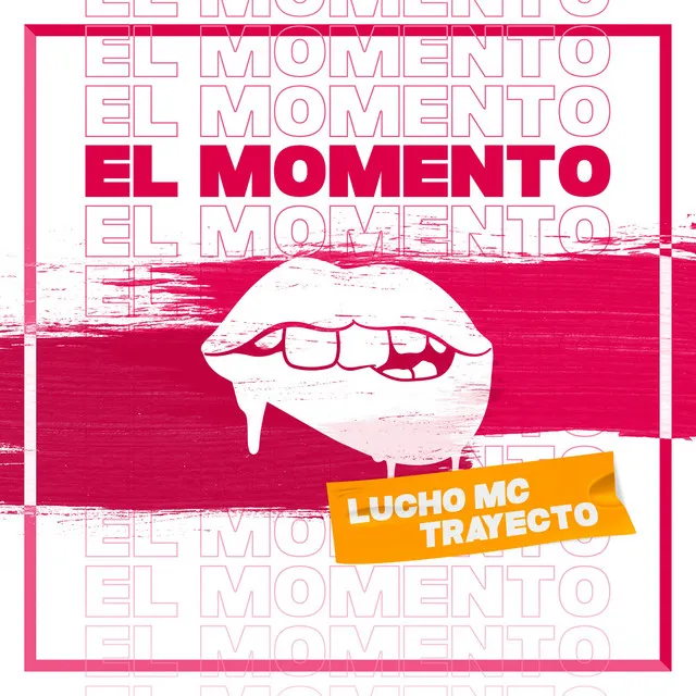 El Momento