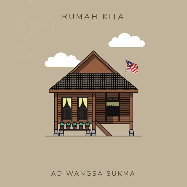 Rumah Kita