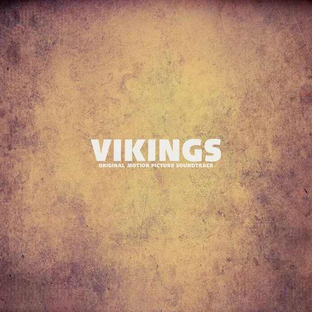 Viking's Horn / Regnar Returns