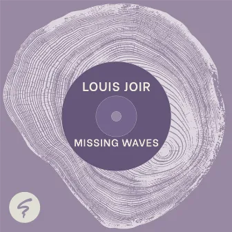 Missing Waves by Louis Joir