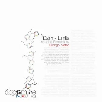 Limits by Dzim