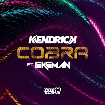 Cobra by Kendrick