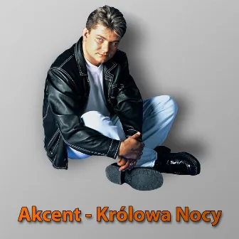 Królowa Nocy by Akcent