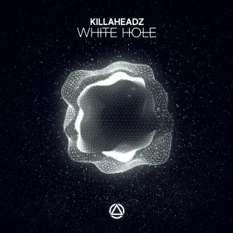 White Hole by Killaheadz