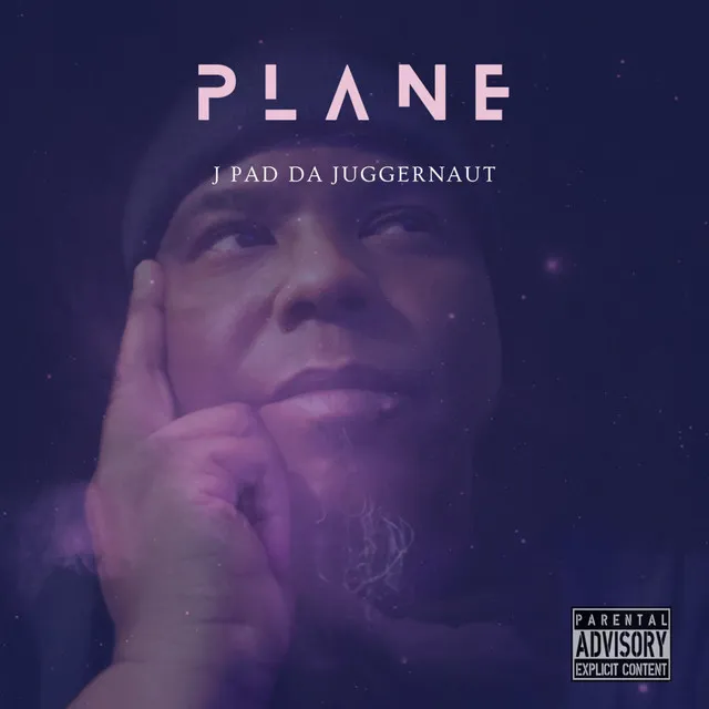 Plane