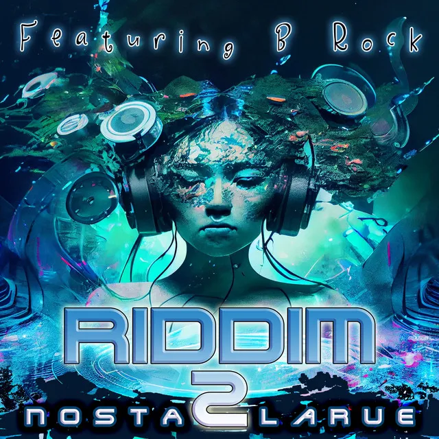 Riddim 2