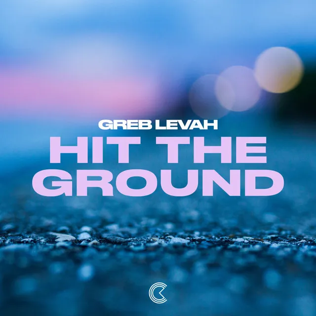 Hit the Ground