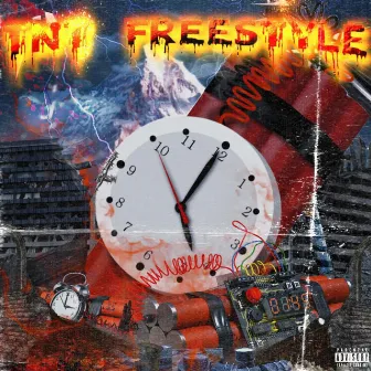 TNT Freestyle by NEWBLOOD