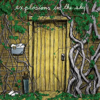 Take Care, Take Care, Take Care by Explosions In The Sky