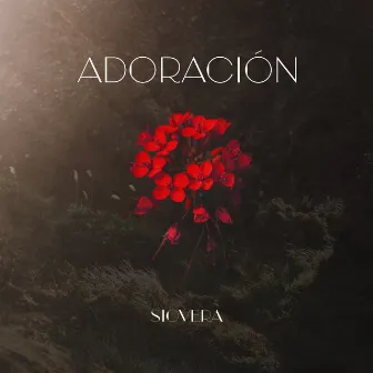 Adoración by Anthem Worship Español