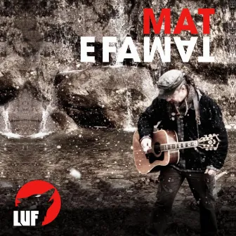 Mat E Famat by I Luf