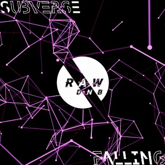 Falling by Subverse