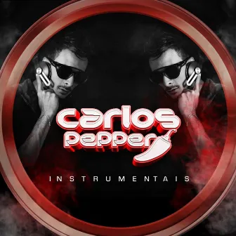 Carlos Pepper Instrumentais by Carlos Pepper