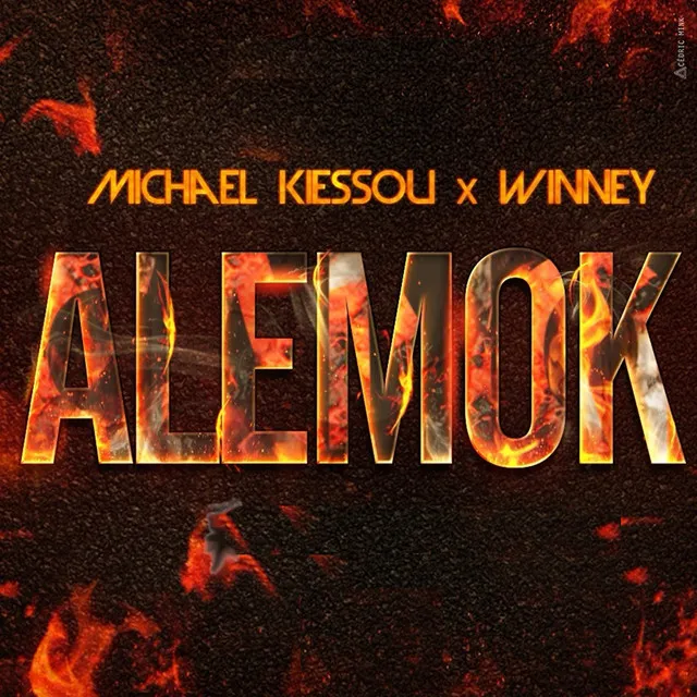 Alemok