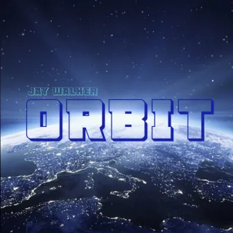 Orbit by Jay Walker