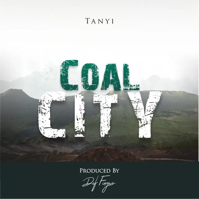 Coal City