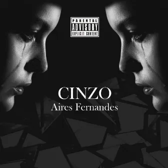 CINZA by Aires Fernandes