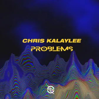 Problems by Chris Kalaylee