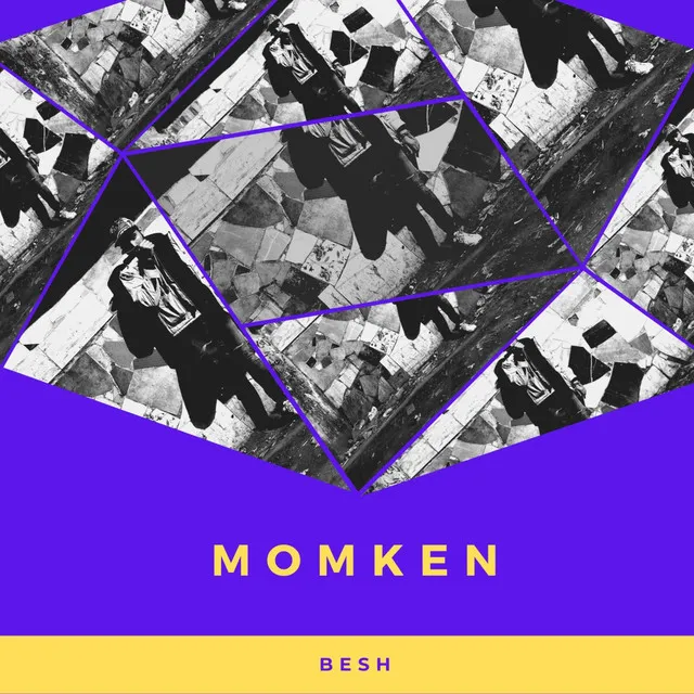 Momken