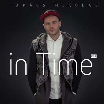 In Time by Takacs Nikolas