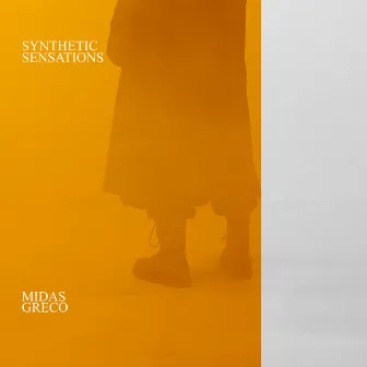 Synthetic Sensations by Midas Greco