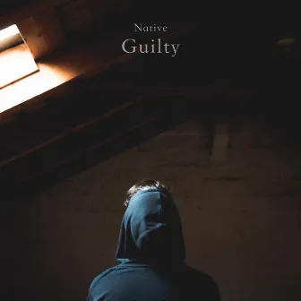 Guilty by Michael Benjamin