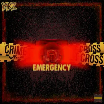 Emergency by Chmst