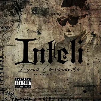 Inteli by Lapiz Conciente