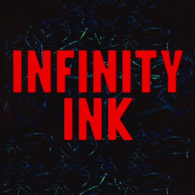 Infinity (Remixes)