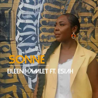 Sonne by Eileen Hamlet