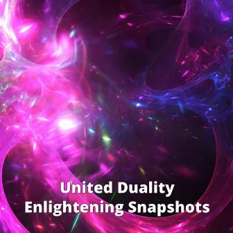 Enlightening Snapshots by United Duality