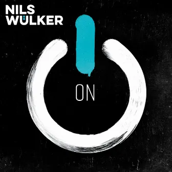 On by Nils Wülker