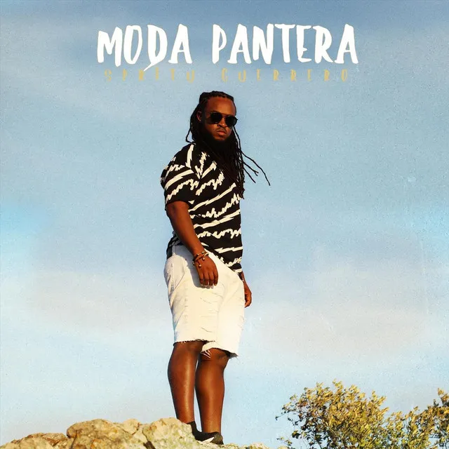 Moda Pantera