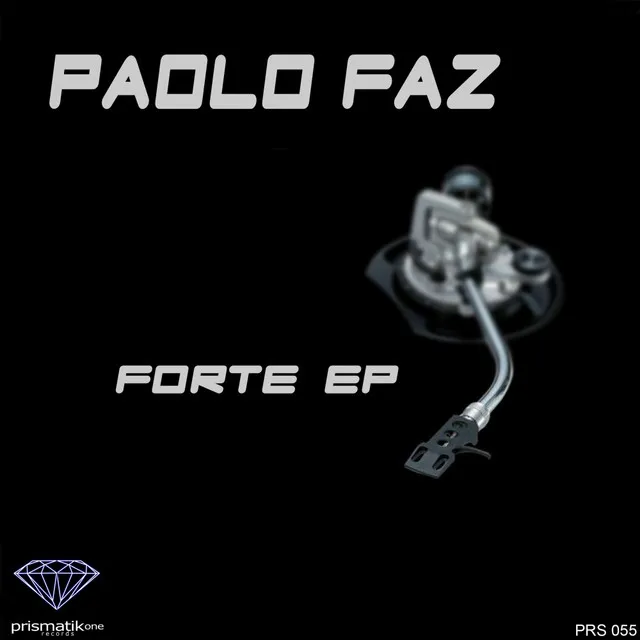 Forte Ep