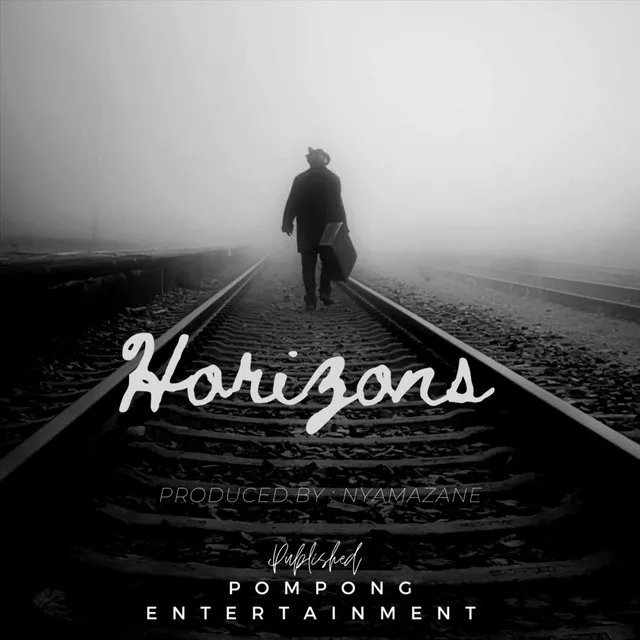 Horizons (Live)