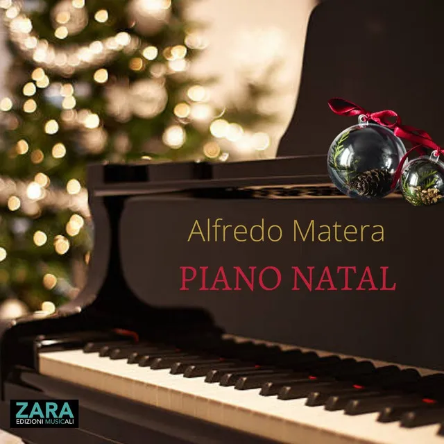 Piano Natal