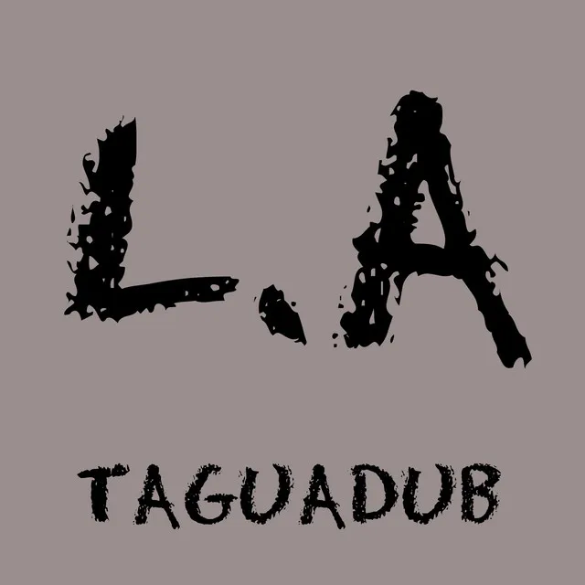 Taguadub