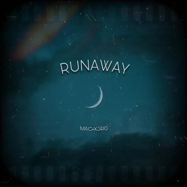 RUNAWAY