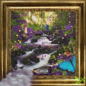 Lost in a Forest (Ignore It) by Lil Chriz