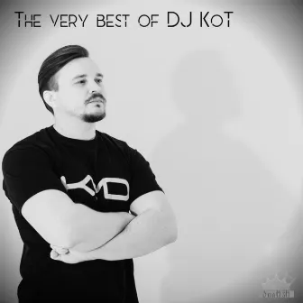 The Very Best Of by Dj Kot