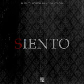 Siento by CORONA