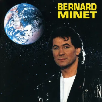 Changer tout ça by Bernard Minet