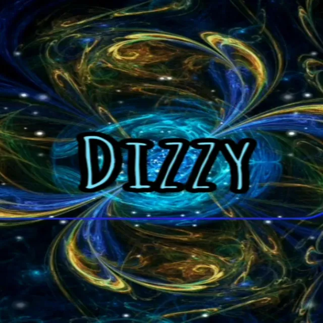 Dizzy