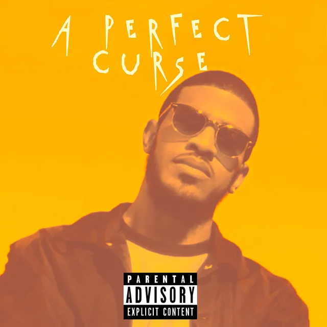 A Perfect Curse