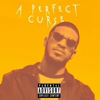 A Perfect Curse by 